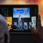 Kenya Cx Exhange Program